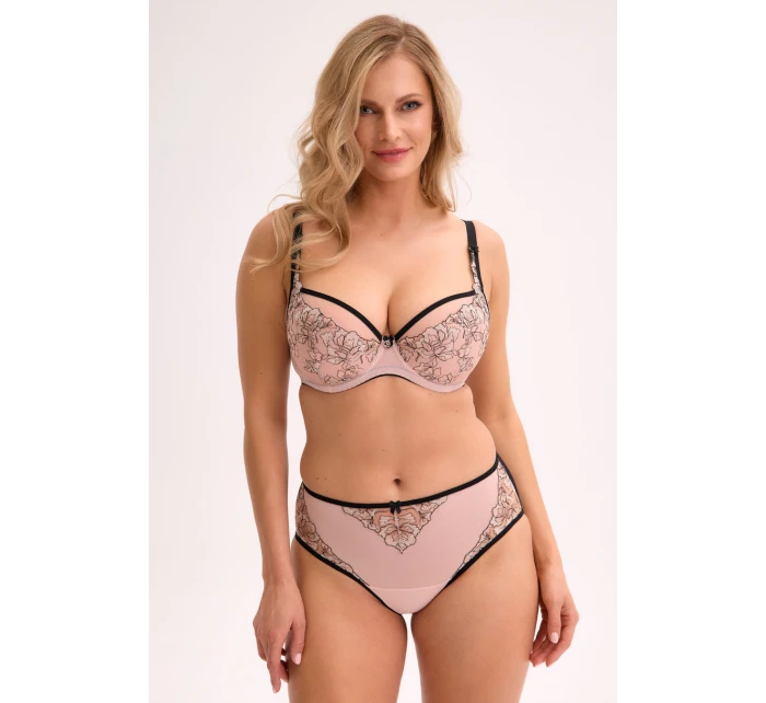 XENIA NOHAVIČKY ART. 1332