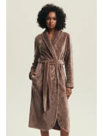 DÁMSKY ŽUPAN DEXTRA 43595 AW25 DÁMSKY ŽUPAN DEXTRA 43595 AW25