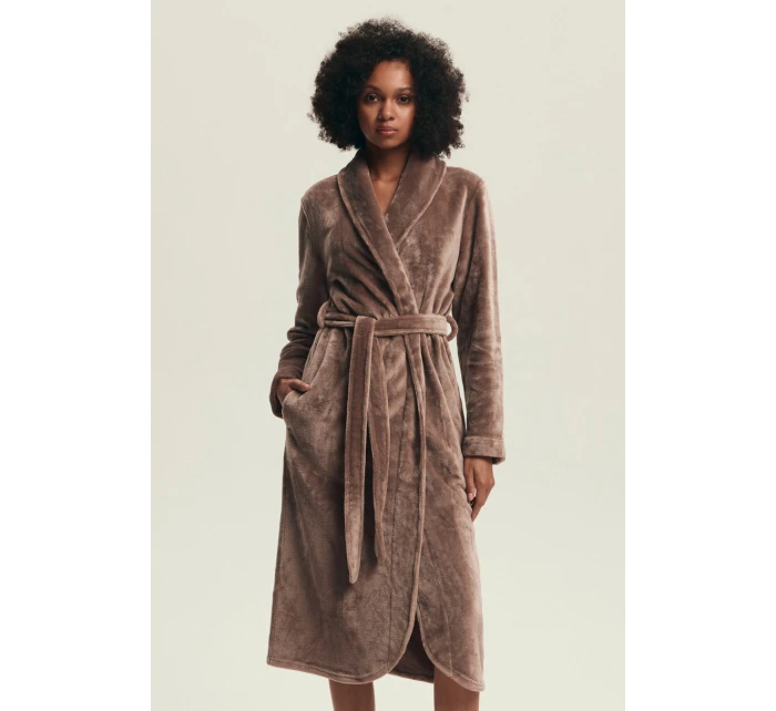 DÁMSKY ŽUPAN DEXTRA 43595 AW25 DÁMSKY ŽUPAN DEXTRA 43595 AW25