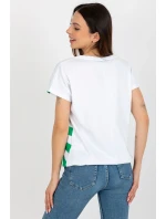 Blúzka model 180941 Relevantnosť