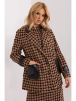 Bunda model 191572 Lacerta Bunda model 191572 Lacerta