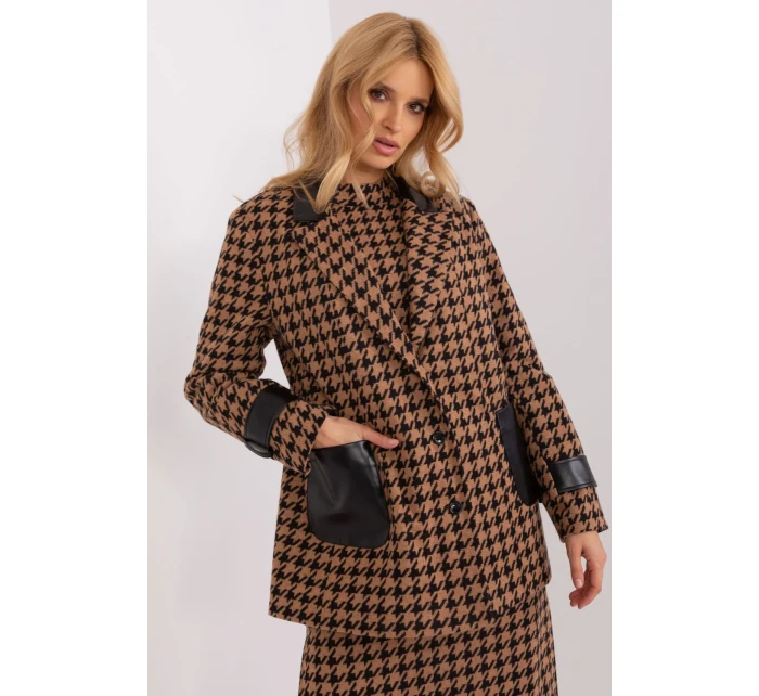 Bunda model 191572 Lacerta Bunda model 191572 Lacerta