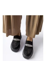 Mokasíny model 207680 Solea Mokasíny model 207680 Solea