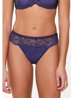 Dámske tangá LingaDore 1400T