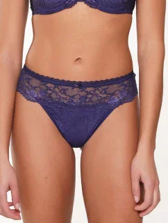 Dámské tanga model 18882376 - LingaDore