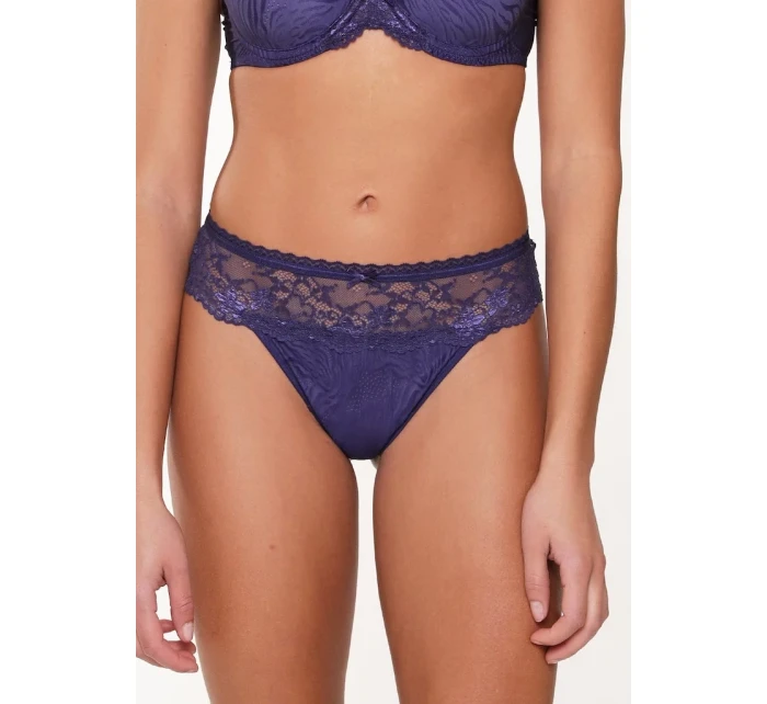 Dámske tangá LingaDore 1400T