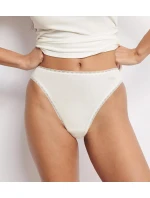 sloggi GO Tai C2P - WHITE - SLOGGI WHITE - SLOGGI sloggi GO Tai C2P - WHITE - SLOGGI WHITE - SLOGGI