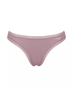 sloggi GO Crush String C3P - UNKNOWN - SLOGGI UNKNOWN - SLOGGI sloggi GO Crush String C3P - UNKNOWN - SLOGGI UNKNOWN - SLOGGI
