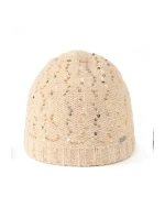 Be Snazzy čiapka CDW-0076 Flitre Be Snazzy čiapka CDW-0076 Flitre