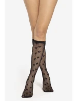 Podkolenky model 21941557 wz.01 - Gatta