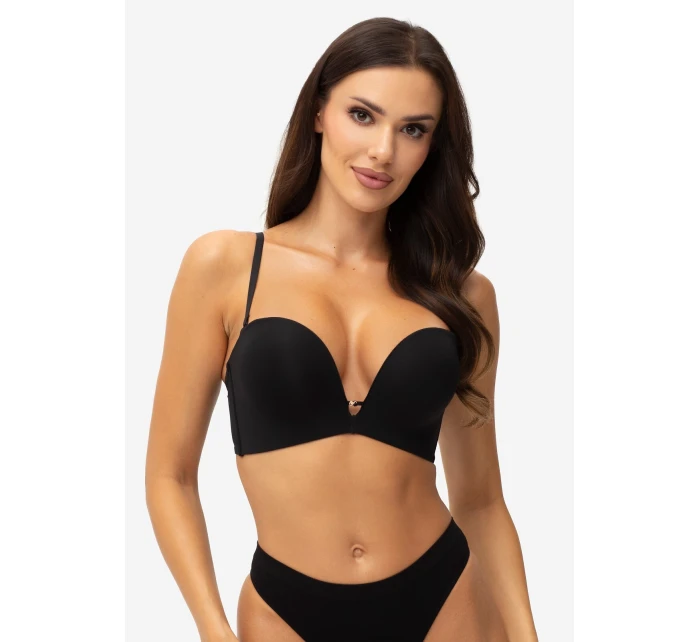 Podprsenka model 22010501 pushup - Gatta Podprsenka model 22010501 pushup - Gatta