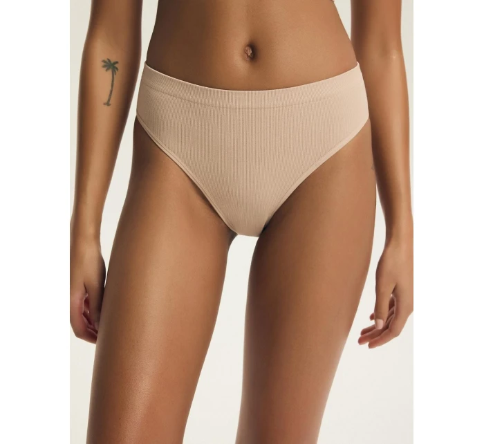 Henderson Dámské kalhotky 44182 Arleen A'2 S-2XL