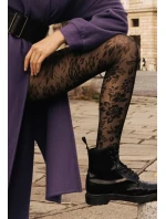 Dámské punčochové kalhoty model 21780905 20 den 24 - Veneziana