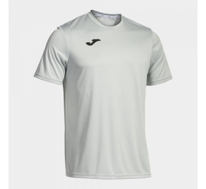 Futbalové tričko Joma Combi 100052.271