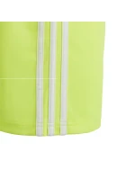 Table 23 Jersey Jr dres model 19453145 - ADIDAS Table 23 Jersey Jr dres model 19453145 - ADIDAS