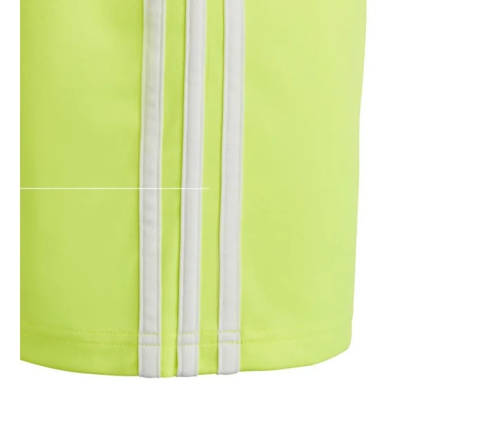 Table 23 Jersey Jr dres model 19453145 - ADIDAS Table 23 Jersey Jr dres model 19453145 - ADIDAS