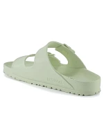 Žabky Arizona Eva W model 22113064 - Birkenstock