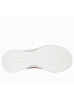 Skechers Brillian Path W 149710 MVE