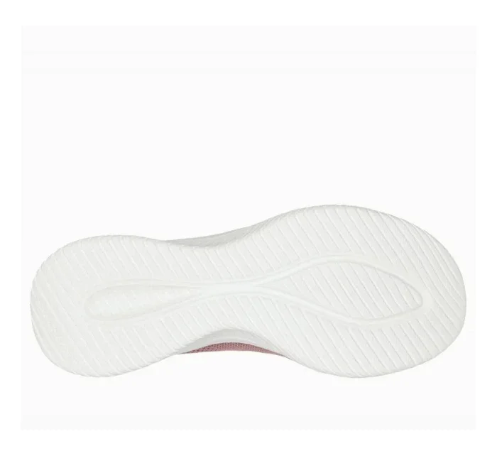 Skechers Brillian Path W 149710 MVE