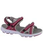CMP Almaak Hiking Sandal W 38Q9946-H916 ženy CMP Almaak Hiking Sandal W 38Q9946-H916 ženy