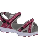 CMP Almaak Hiking Sandal W 38Q9946-H916 ženy