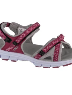 CMP Almaak Hiking Sandal W 38Q9946-H916 ženy