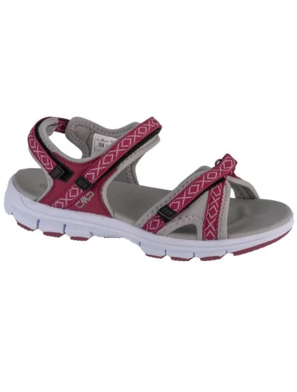 CMP Almaak Hiking Sandal W 38Q9946-H916 ženy CMP Almaak Hiking Sandal W 38Q9946-H916 ženy