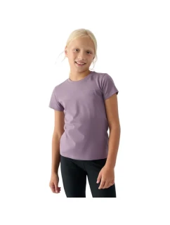 Koszulka Jr JWMM00TTSH 51S model 21751326 - 4F