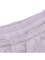 Cargo kalhoty W dámské model 20540774 - CHAMPION Cargo kalhoty W dámské model 20540774 - CHAMPION