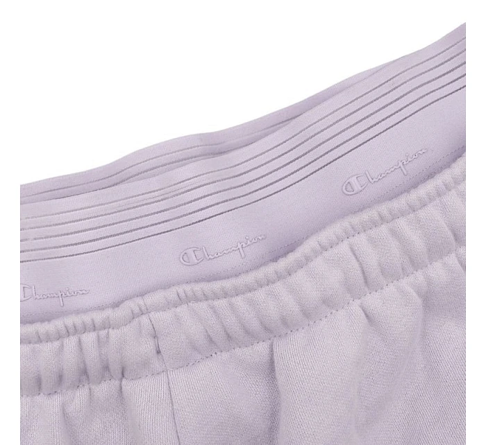 Cargo kalhoty W dámské model 20540774 - CHAMPION Cargo kalhoty W dámské model 20540774 - CHAMPION