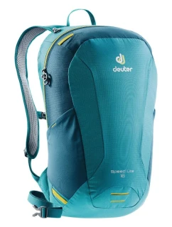 Plecak Speed Lite 16 model 20774017 - Deuter