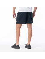 Pánske šortky Martes Liberos Senior M 92800338033