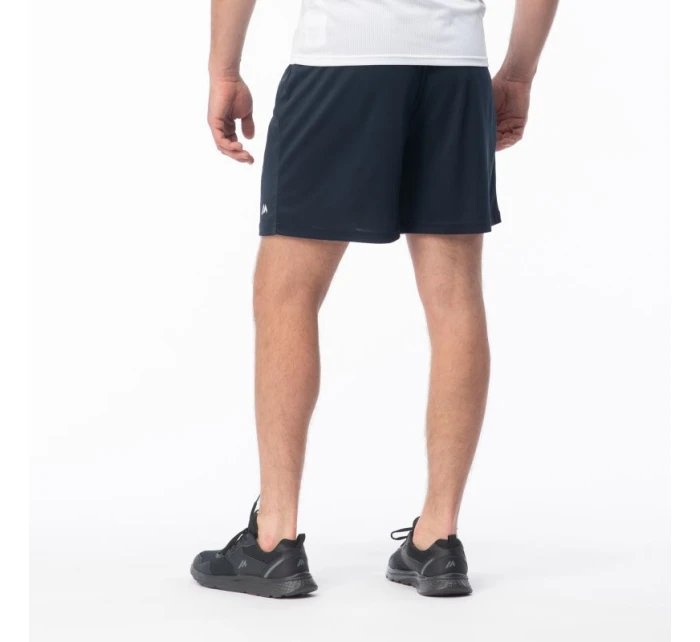 Pánske šortky Martes Liberos Senior M 92800338033