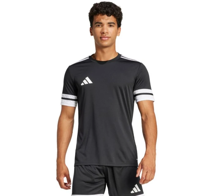 Tričko Squadra 25 M model 20944712 pánské - ADIDAS Tričko Squadra 25 M model 20944712 pánské - ADIDAS