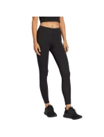 Legíny Essentials Linear Cotton W model 21920200 dámské - ADIDAS