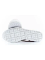 Suede Classic W 11 dámské boty model 20948934 - Puma