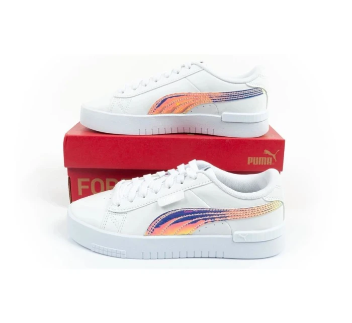 Puma Jada Holo W 383759 01 Puma Jada Holo W 383759 01