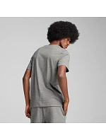 Puma Ess Small No.1 Logo Tee M 682534 03 Pánske