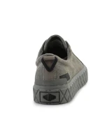 Palladium Palla Ace LO Surplus 74488-351-M