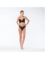 Spodný diel dámskych plaviek ANDALUZA BOTTOM W