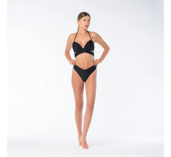 Spodný diel dámskych plaviek ANDALUZA BOTTOM W