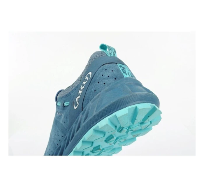 GTX W dámské boty model 21124199 - Aku GTX W dámské boty model 21124199 - Aku