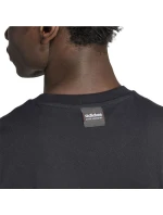 Tričko Copa Tee M pánské model 21169799 - ADIDAS