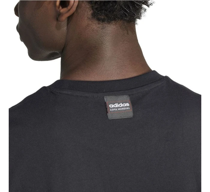 Tričko Copa Tee M pánské model 21169799 - ADIDAS