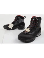 Topánky Aku Adapta Gore-tex M 494353