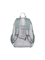 Heritage Youth Batoh LAB51523 model 21199225 - New Balance Heritage Youth Batoh LAB51523 model 21199225 - New Balance