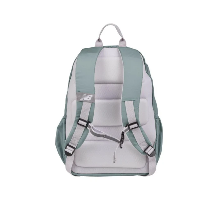 Heritage Youth Batoh LAB51523 model 21199225 - New Balance Heritage Youth Batoh LAB51523 model 21199225 - New Balance