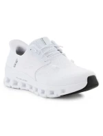 Boty Slip  Pro M model 21250772 - Skechers