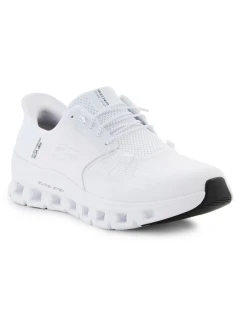 Boty Slip  Pro M model 21250772 - Skechers