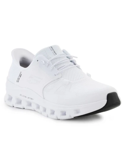 Boty Slip  Pro M model 21250772 - Skechers